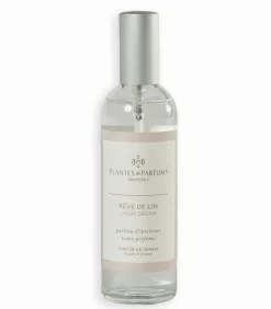 Bougies & Senteurs|Cocktail Scandinave Parfums d’intérieur