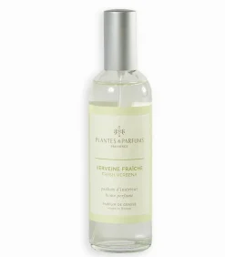 Bougies & Senteurs|Cocktail Scandinave Parfums d’intérieur