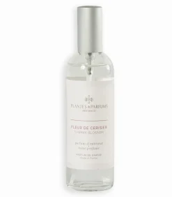 Bougies & Senteurs|Cocktail Scandinave Parfums d’intérieur
