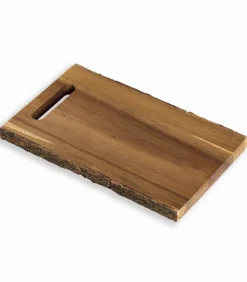 Accessoires Cuisine|Cocktail Scandinave Planche à découper CARLOTA