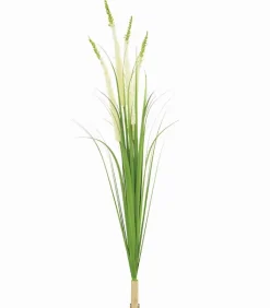 Plantes Artificielles|Cocktail Scandinave Plante artificielle EREMURUS en tige