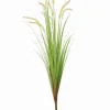 Plantes Artificielles|Cocktail Scandinave Plante artificielle HERBE A QUEUE DE CHIEN en tige