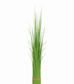 Plantes Artificielles|Cocktail Scandinave Plante artificielle HERBE en botte