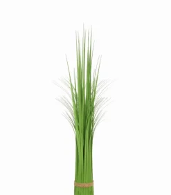 Plantes Artificielles|Cocktail Scandinave Plante artificielle HERBE en botte