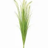 Plantes Artificielles|Cocktail Scandinave Plante artificielle LAVANDE en tige