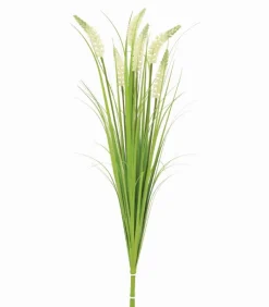 Plantes Artificielles|Cocktail Scandinave Plante artificielle LAVANDE en tige