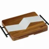 Accessoires Cuisine|Cocktail Scandinave Plateau à fromage ALEIF
