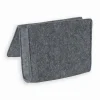 Accessoires Fashion|Cocktail Scandinave Pochette de rangement pour lit et canapé