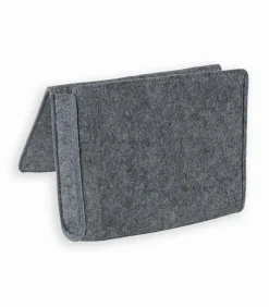 Accessoires Fashion|Cocktail Scandinave Pochette de rangement pour lit et canapé