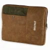 Accessoires Fashion|Cocktail Scandinave Pochette d’ordinateur