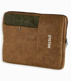 Accessoires Fashion|Cocktail Scandinave Pochette d’ordinateur