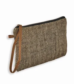Accessoires Fashion|Cocktail Scandinave Pochette TASKU