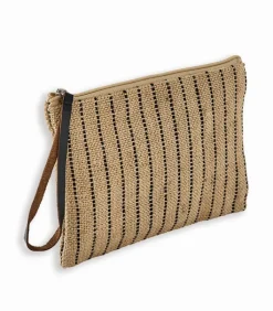 Accessoires Fashion|Cocktail Scandinave Pochette ZAK