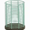 Accessoires Cuisine|Cocktail Scandinave Porte-couverts vert amande