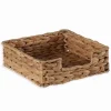 Accessoires Cuisine|Cocktail Scandinave Porte-serviettes BLOMST