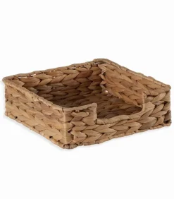 Accessoires Cuisine|Cocktail Scandinave Porte-serviettes BLOMST