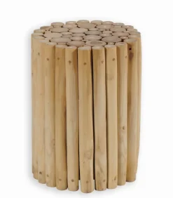 Poufs, Tabourets & Bancs|Poufs, Tabourets & Bancs|Cocktail Scandinave Pouf BOGO