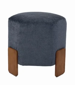 Poufs, Tabourets & Bancs|Poufs, Tabourets & Bancs|Cocktail Scandinave Pouf GLEN