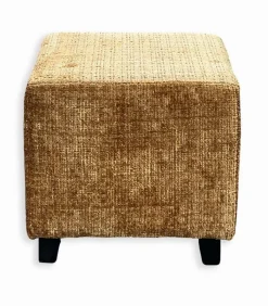 Poufs, Tabourets & Bancs|Poufs, Tabourets & Bancs|Cocktail Scandinave Pouf KENT