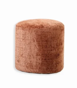 Poufs, Tabourets & Bancs|Poufs, Tabourets & Bancs|Cocktail Scandinave Pouf MITCHELL
