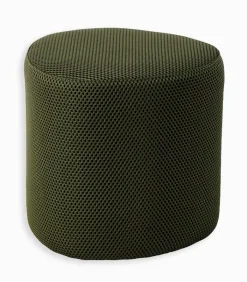 Poufs, Tabourets & Bancs|Poufs, Tabourets & Bancs|Cocktail Scandinave Pouf MORWELL