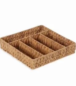 Accessoires Cuisine|Cocktail Scandinave Range couverts BLOMST