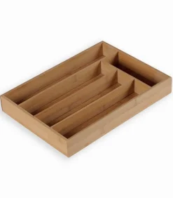 Accessoires Cuisine|Cocktail Scandinave Range-couverts pour tiroir