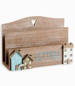 Enfants|Cocktail Scandinave Range lettres
