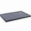 Douches|Cocktail Scandinave Receveur de douche rectangulaire STONE