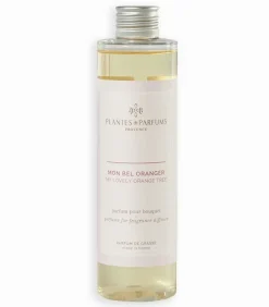 Bougies & Senteurs|Cocktail Scandinave Recharges bouquets parfumés