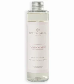 Bougies & Senteurs|Cocktail Scandinave Recharges bouquets parfumés