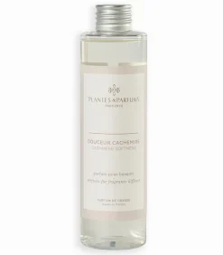 Bougies & Senteurs|Cocktail Scandinave Recharges bouquets parfumés