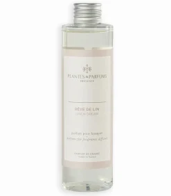Bougies & Senteurs|Cocktail Scandinave Recharges bouquets parfumés
