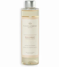 Bougies & Senteurs|Cocktail Scandinave Recharges bouquets parfumés
