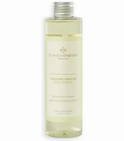 Bougies & Senteurs|Cocktail Scandinave Recharges bouquets parfumés