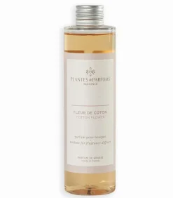 Bougies & Senteurs|Cocktail Scandinave Recharges bouquets parfumés