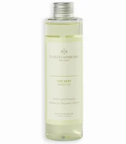 Bougies & Senteurs|Cocktail Scandinave Recharges bouquets parfumés