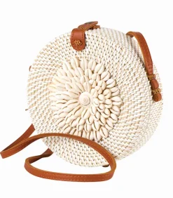Accessoires Fashion|Cocktail Scandinave Sac bandoulière LANIA