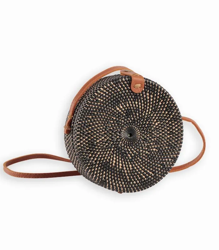 Accessoires Fashion|Cocktail Scandinave Sac bandoulière TIMEA