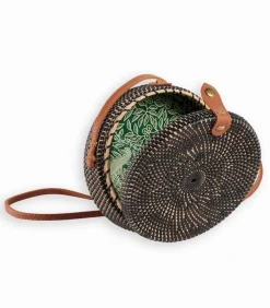Accessoires Fashion|Cocktail Scandinave Sac bandoulière TIMEA