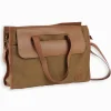 Accessoires Fashion|Cocktail Scandinave Sac à rabat