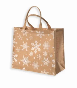 Accessoires Fashion|Cocktail Scandinave Sac STORFLINGA