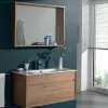 Meubles Avec Vasques|Cocktail Scandinave Salle de bains SEILAND