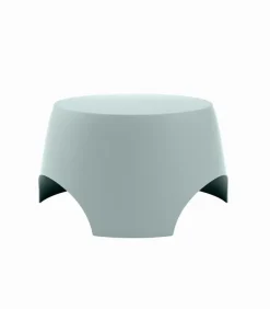 Tables De Jardin|Cocktail Scandinave Sellette SARIA