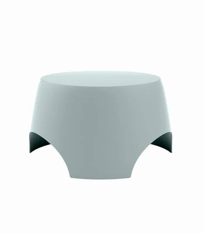 Tables De Jardin|Cocktail Scandinave Sellette SARIA