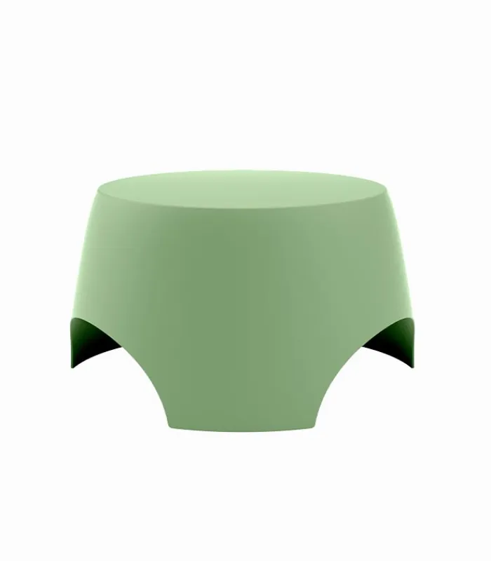 Tables De Jardin|Cocktail Scandinave Sellette SARIA