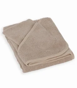 Enfants|Cocktail Scandinave Set de bain bébé VILLEÄ