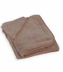 Enfants|Cocktail Scandinave Set de bain bébé VILLEÄ