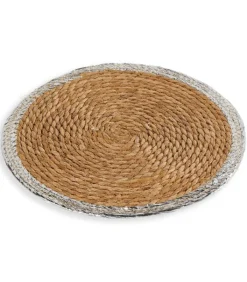 Accessoires Cuisine|Cocktail Scandinave Set de table LUBA