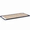 Matelas & Sommiers|Cocktail Scandinave Sommier L 100 cm
